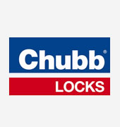 Chubb Locks - Bishopsworth Locksmith