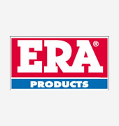 Era Locks - Bishopsworth Locksmith